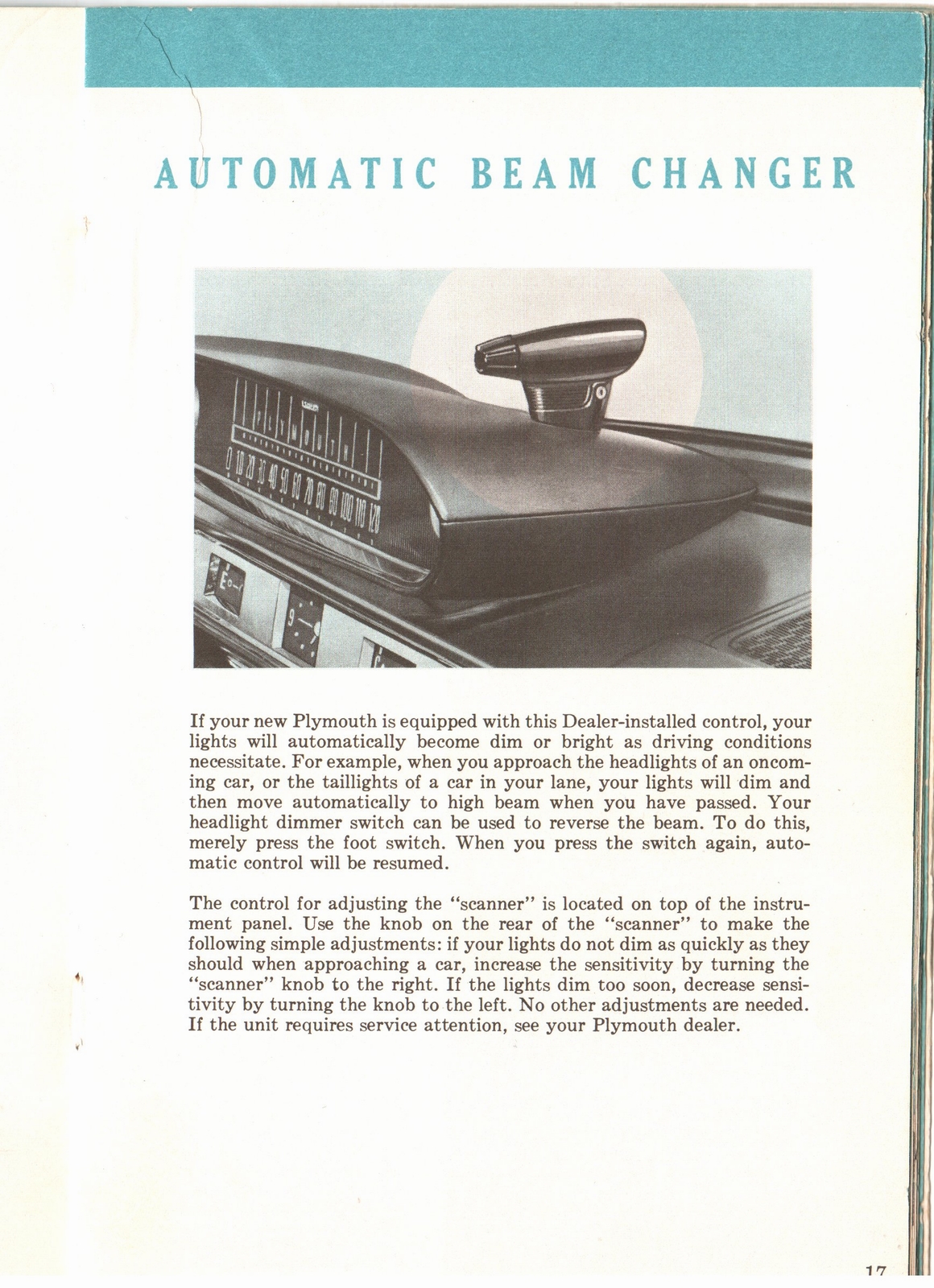 n_1960 Plymouth Owners Manual-17.jpg